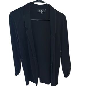 Lulus Women's Light Weight Long Sleeve Cardigan